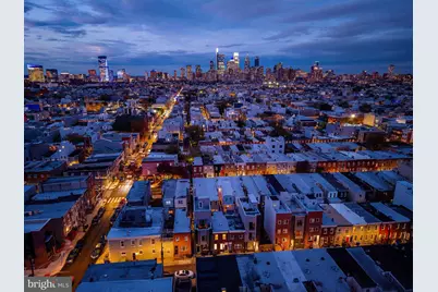 2057 Watkins Street, Philadelphia, PA 19145 - Photo 33