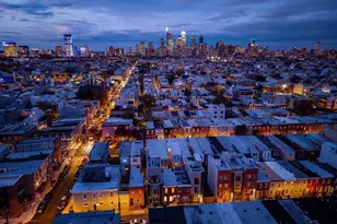 2057 Watkins St, Philadelphia, PA 19145 - Photo 33