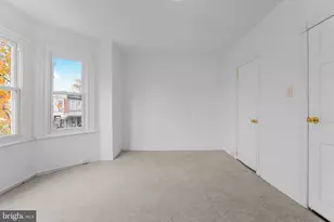 6022 Spring St, Philadelphia, PA 19139 - Photo 17