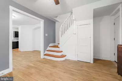 6022 Spring Street, Philadelphia, PA 19139 - Photo 11