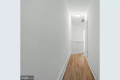 6022 Spring Street, Philadelphia, PA 19139 - Photo 13