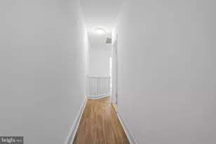 6022 Spring St, Philadelphia, PA 19139 - Photo 13
