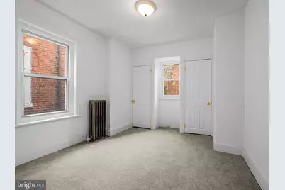 6022 Spring Street, Philadelphia, PA 19139 - Photo 21