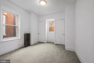 6022 Spring St, Philadelphia, PA 19139 - Photo 21