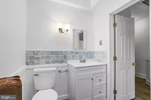 6022 Spring St, Philadelphia, PA 19139 - Photo 15