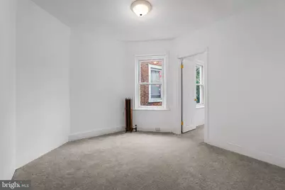 6022 Spring Street, Philadelphia, PA 19139 - Photo 19