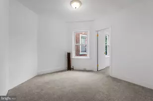 6022 Spring St, Philadelphia, PA 19139 - Photo 19