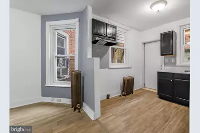 6022 Spring Street, Philadelphia, PA 19139 - Photo 9