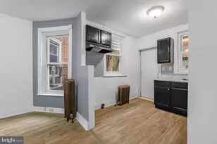 6022 Spring St, Philadelphia, PA 19139 - Photo 9