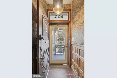 812 S Saint Bernard Street, Philadelphia, PA 19143 - Photo 3