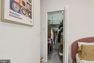 812 S St Bernard St, Philadelphia, PA 19143 - Photo 21