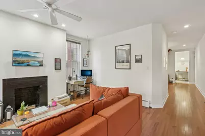 812 S Saint Bernard Street, Philadelphia, PA 19143 - Photo 7