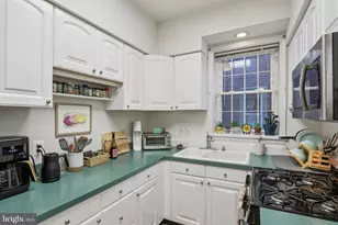 812 S St Bernard St, Philadelphia, PA 19143 - Photo 11