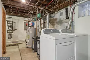 812 S St Bernard St, Philadelphia, PA 19143 - Photo 39