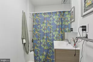 812 S St Bernard St, Philadelphia, PA 19143 - Photo 37