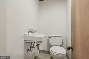 812 S St Bernard St, Philadelphia, PA 19143 - Photo 41