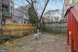 812 S St Bernard St, Philadelphia, PA 19143 - Photo 17
