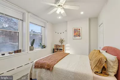 812 S Saint Bernard Street, Philadelphia, PA 19143 - Photo 19