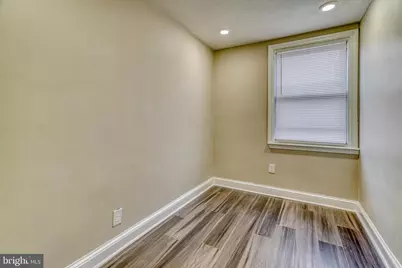 7322 Drexel Road, Philadelphia, PA 19151 - Photo 21