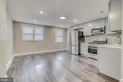 7322 Drexel Road, Philadelphia, PA 19151 - Photo 5