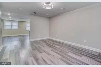 7322 Drexel Road, Philadelphia, PA 19151 - Photo 11