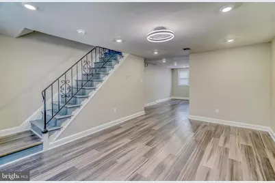 7322 Drexel Road, Philadelphia, PA 19151 - Photo 33