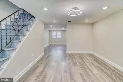 7322 Drexel Road, Philadelphia, PA 19151 - Photo 29