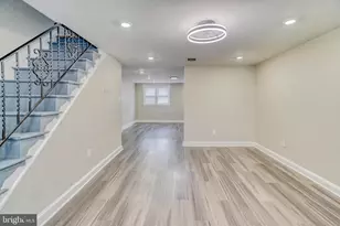 7322 Drexel Rd, Philadelphia, PA 19151 - Photo 29