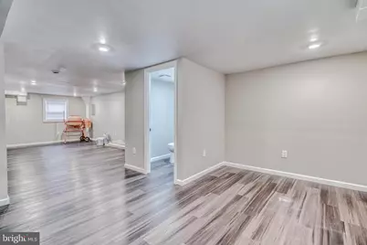 7322 Drexel Road, Philadelphia, PA 19151 - Photo 35