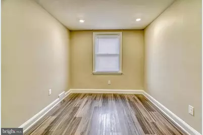 7322 Drexel Road, Philadelphia, PA 19151 - Photo 15