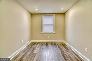 7322 Drexel Rd, Philadelphia, PA 19151 - Photo 15