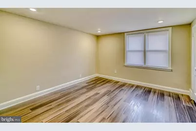 7322 Drexel Road, Philadelphia, PA 19151 - Photo 25