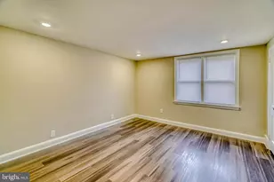 7322 Drexel Rd, Philadelphia, PA 19151 - Photo 25