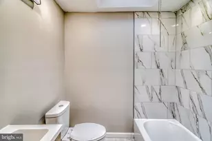 7322 Drexel Rd, Philadelphia, PA 19151 - Photo 23