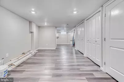 7322 Drexel Road, Philadelphia, PA 19151 - Photo 37