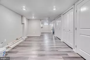 7322 Drexel Rd, Philadelphia, PA 19151 - Photo 37