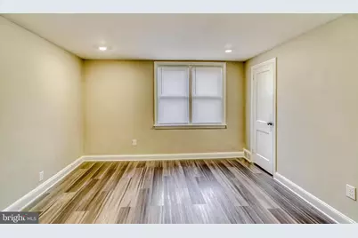 7322 Drexel Road, Philadelphia, PA 19151 - Photo 27