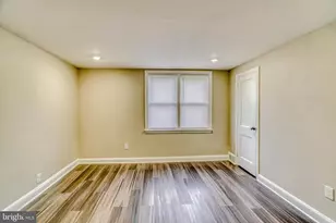 7322 Drexel Rd, Philadelphia, PA 19151 - Photo 27