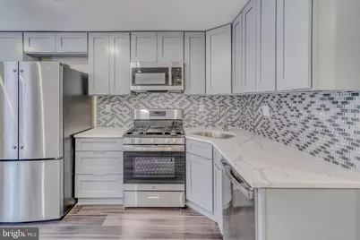 7322 Drexel Road, Philadelphia, PA 19151 - Photo 7