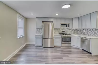 7322 Drexel Road, Philadelphia, PA 19151 - Photo 13