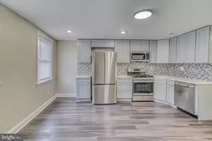 7322 Drexel Rd, Philadelphia, PA 19151 - Photo 13