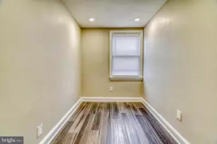 7322 Drexel Rd, Philadelphia, PA 19151 - Photo 17