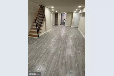 7423 Beverly Road, Philadelphia, PA 19138 - Photo 21