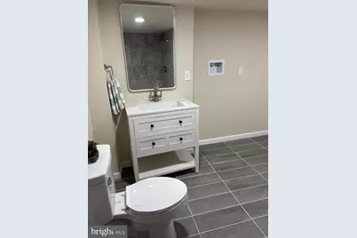 7423 Beverly Road, Philadelphia, PA 19138 - Photo 27