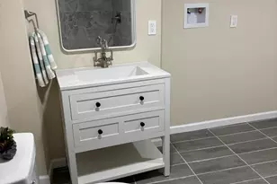 7423 Beverly Rd, Philadelphia, PA 19138 - Photo 27