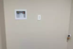 7423 Beverly Rd, Philadelphia, PA 19138 - Photo 25