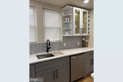 7423 Beverly Road, Philadelphia, PA 19138 - Photo 7