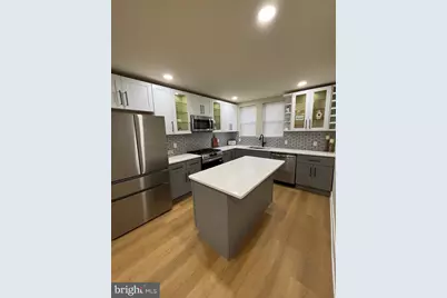 7423 Beverly Road, Philadelphia, PA 19138 - Photo 1