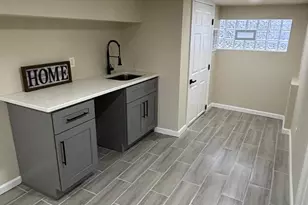 7423 Beverly Rd, Philadelphia, PA 19138 - Photo 23