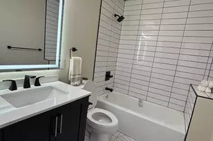 7423 Beverly Rd, Philadelphia, PA 19138 - Photo 15